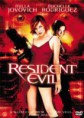 Resident Evil 1 – O Hóspede Maldito Dublado